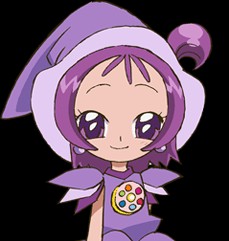 f:id:no8where:20230820033717j:image