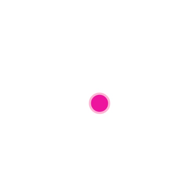 f:id:no8where:20230821191135j:image