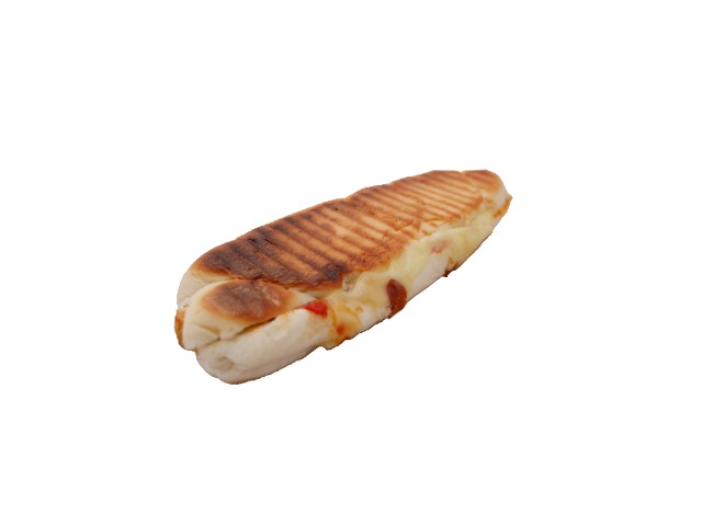 f:id:no8where:20230821214543j:image