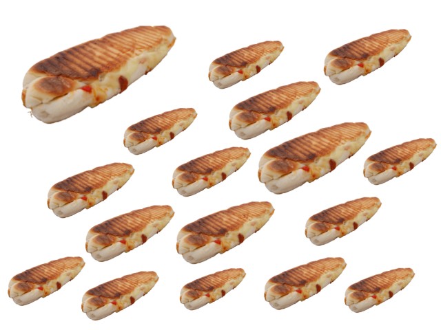 f:id:no8where:20230821224059j:image