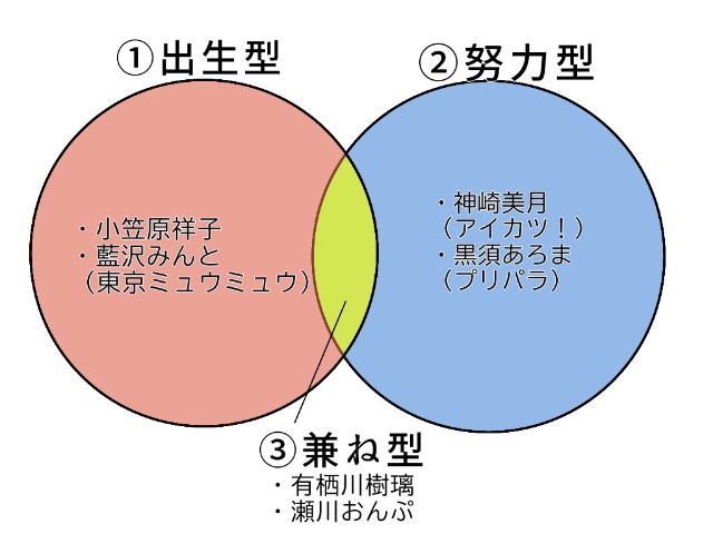 f:id:no8where:20230826012651j:image