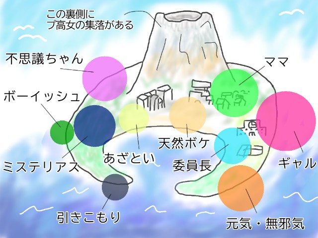 f:id:no8where:20230826232655j:image