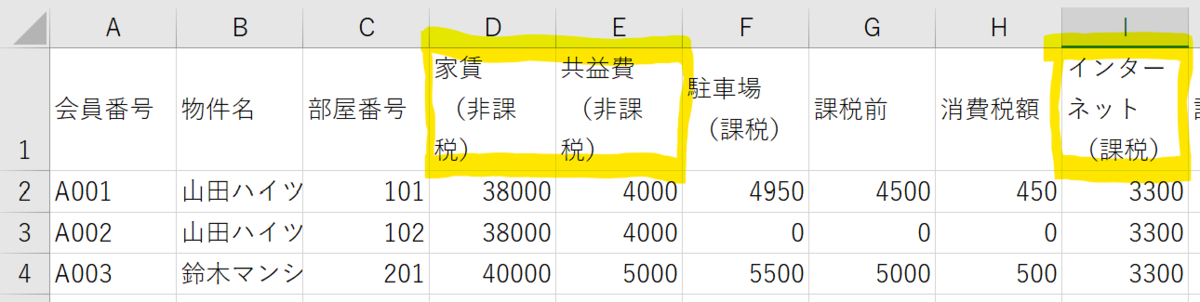 f:id:no9_vc:20210622225030p:plain