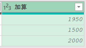 f:id:no9_vc:20210622233419p:plain