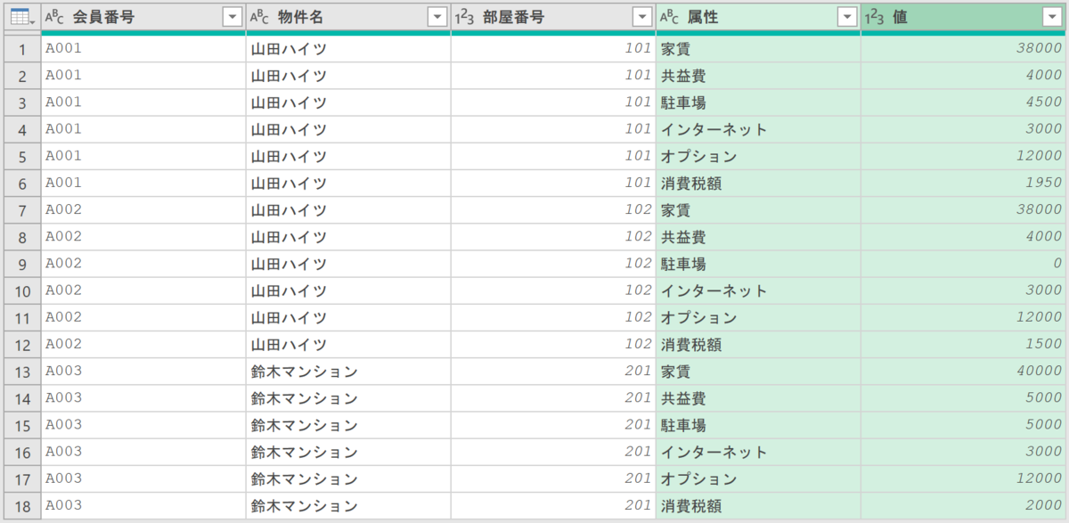 f:id:no9_vc:20210623222145p:plain