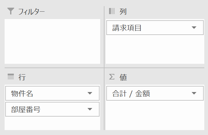 f:id:no9_vc:20210623232751p:plain