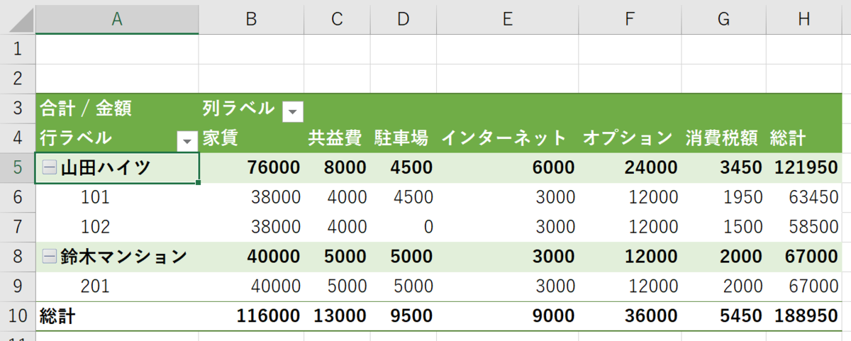 f:id:no9_vc:20210623232806p:plain