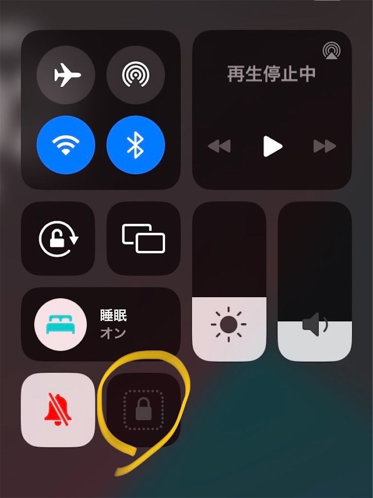 f:id:no9_vc:20230121233132j:image f:id:no9_vc:20230121233132j:image