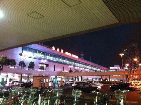 f:id:no_border:20110211184052j:image