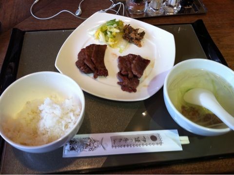 f:id:no_border:20110211184227j:image