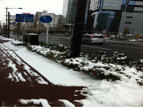 f:id:no_border:20110214224843j:image