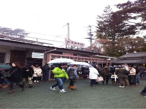 f:id:no_border:20110214225331j:image
