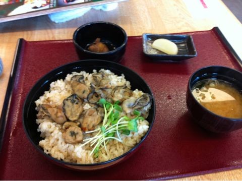 f:id:no_border:20110214225631j:image