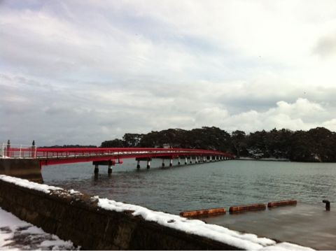 f:id:no_border:20110216082507j:image
