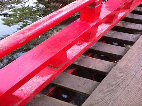 f:id:no_border:20110216082619j:image