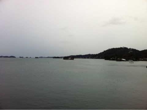 f:id:no_border:20110216082643j:image