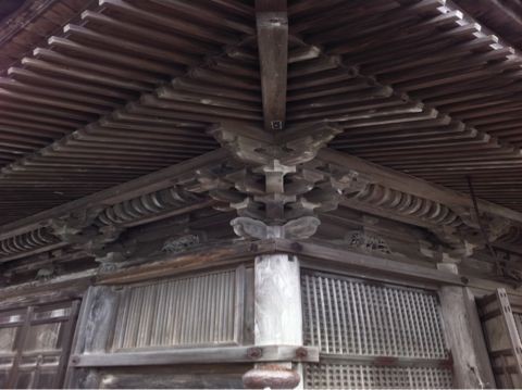 f:id:no_border:20110216082709j:image