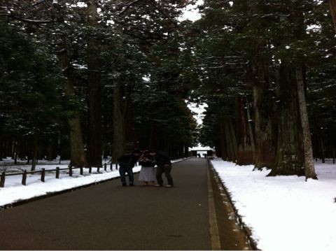 f:id:no_border:20110216082851j:image