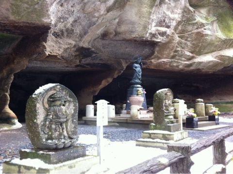 f:id:no_border:20110216083105j:image