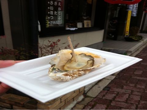 f:id:no_border:20110216083321j:image