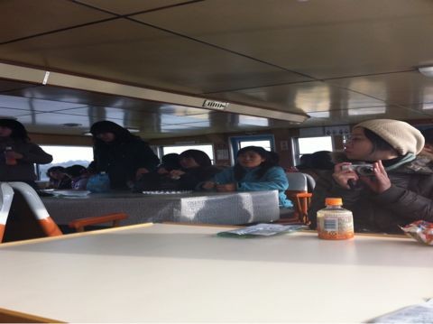 f:id:no_border:20110216083937j:image