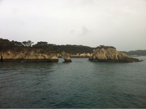 f:id:no_border:20110217004907j:image