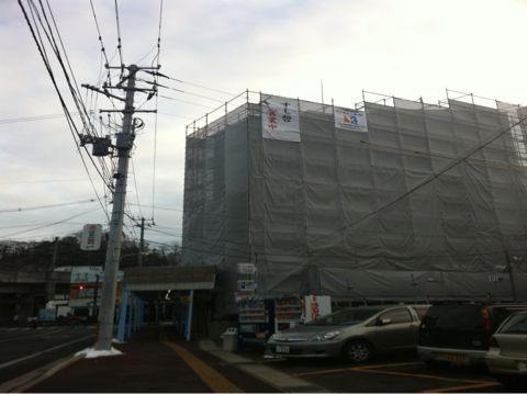 f:id:no_border:20110217084205j:image