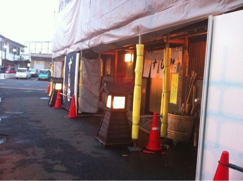 f:id:no_border:20110217092018j:image