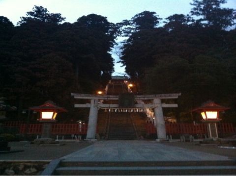 f:id:no_border:20110217123833j:image