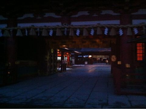 f:id:no_border:20110218235620j:image