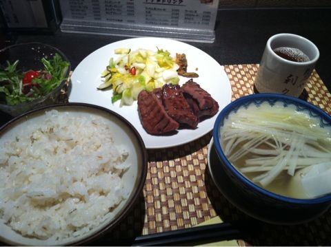 f:id:no_border:20110219000100j:image