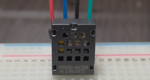 f:id:no_clock:20171107213520j:plain f:id:no_clock:20171107213520j:plain