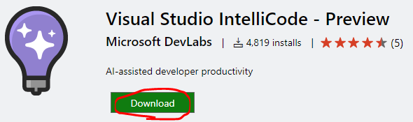 f:id:no_clock:20180508214648p:plain f:id:no_clock:20180508214648p:plain