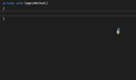 f:id:no_clock:20180508215455g:plain f:id:no_clock:20180508215455g:plain