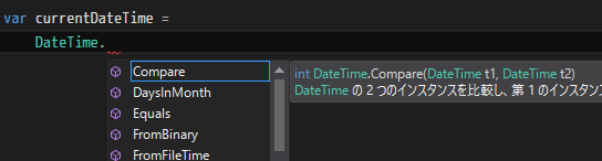 f:id:no_clock:20180508220236p:plain f:id:no_clock:20180508220236p:plain