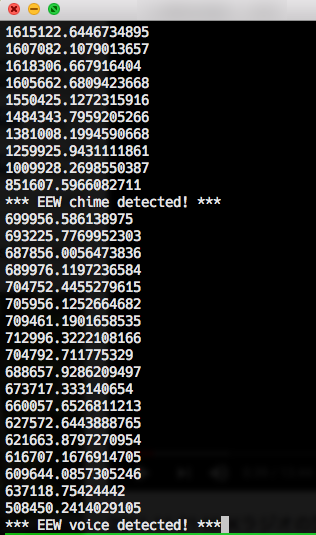 f:id:no_clock:20190203233109p:plain f:id:no_clock:20190203233109p:plain