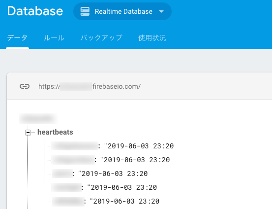f:id:no_clock:20190603232659p:plain
