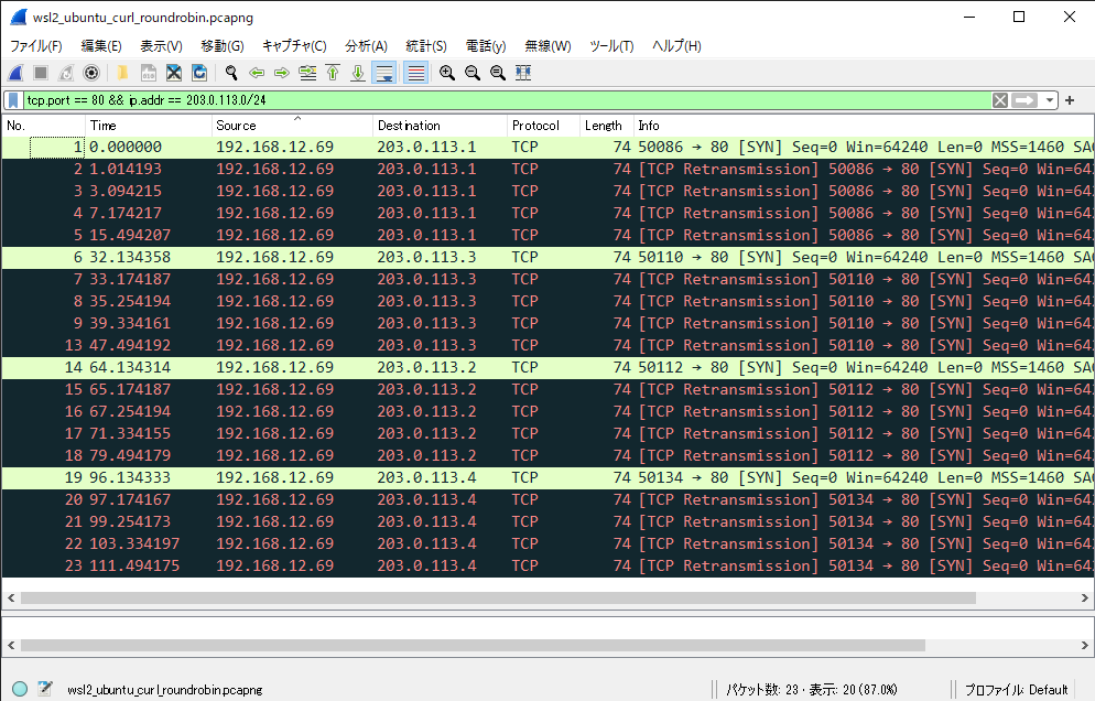 f:id:no_clock:20201122010121p:plain