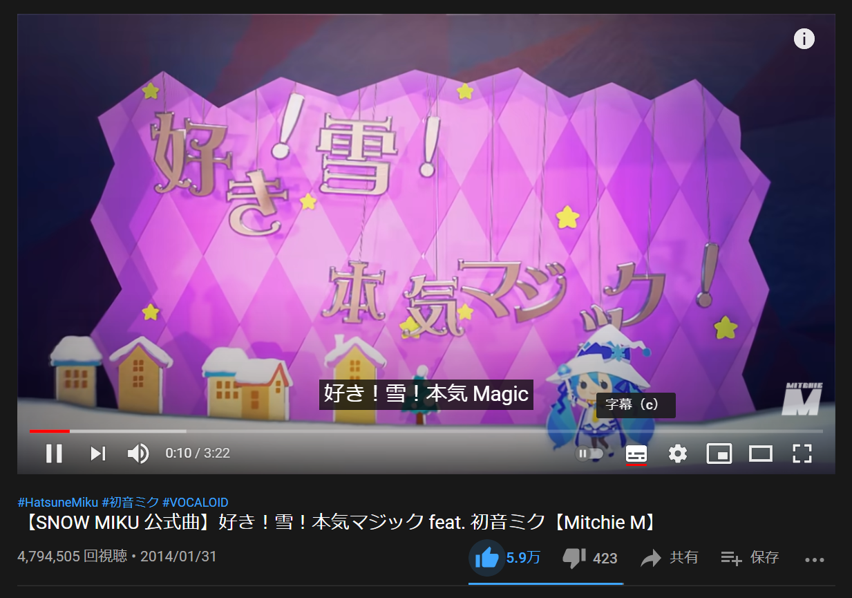 f:id:no_clock:20210117034221p:plain