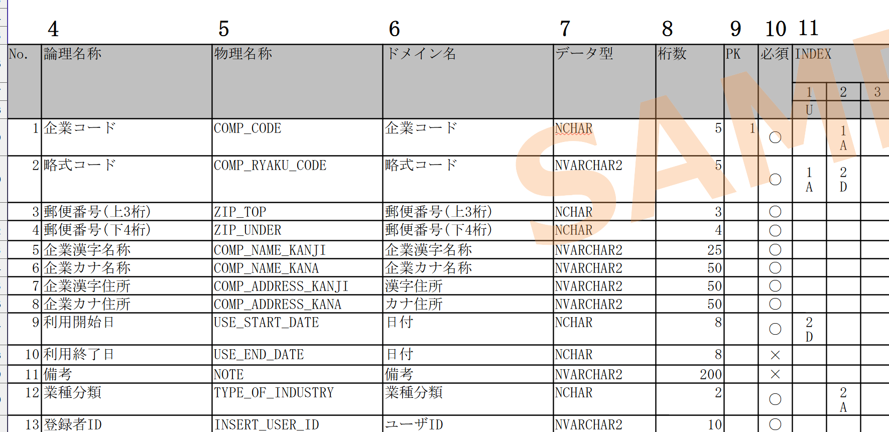 f:id:no_clock:20210225023341p:plain