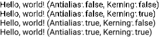 f:id:no_clock:20210524221146p:plain