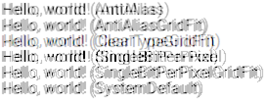 f:id:no_clock:20210524221221p:plain