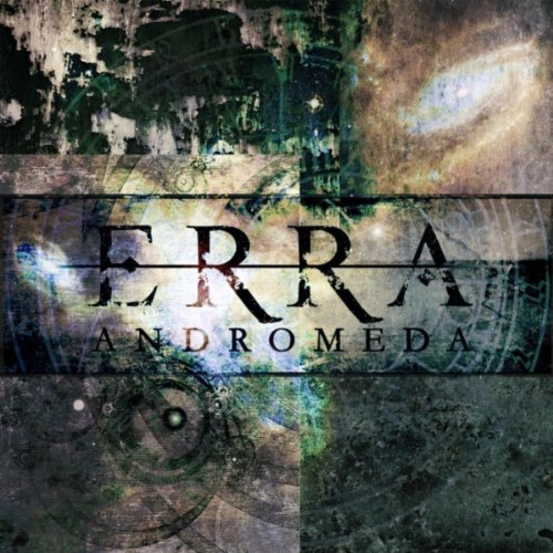 名盤】DJENT入門！惹き込まれる世界観！Erra『Impulse』 - NO