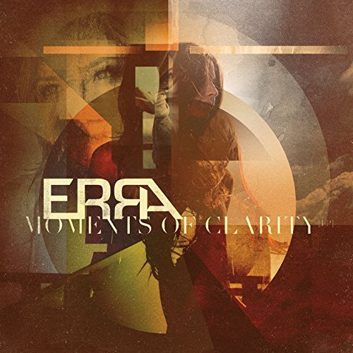 洋楽 ERRA   -   Impluse Impulse - Album by ERRA | Spotify