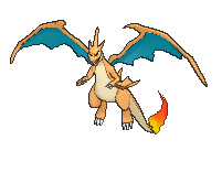 f:id:no_klefki:20171110200933g:plain f:id:no_klefki:20171110200933g:plain