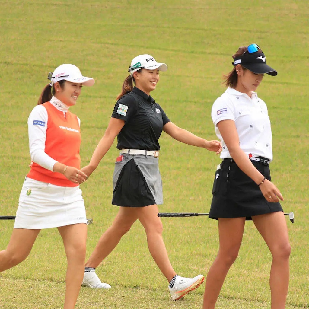 f:id:no_man_rockwell:20211016160627j:image f:id:no_man_rockwell:20211016160627j:image