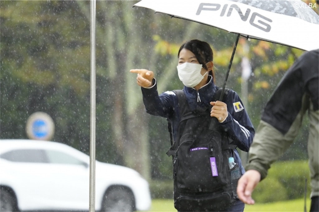 f:id:no_man_rockwell:20211018092852j:image f:id:no_man_rockwell:20211018092852j:image