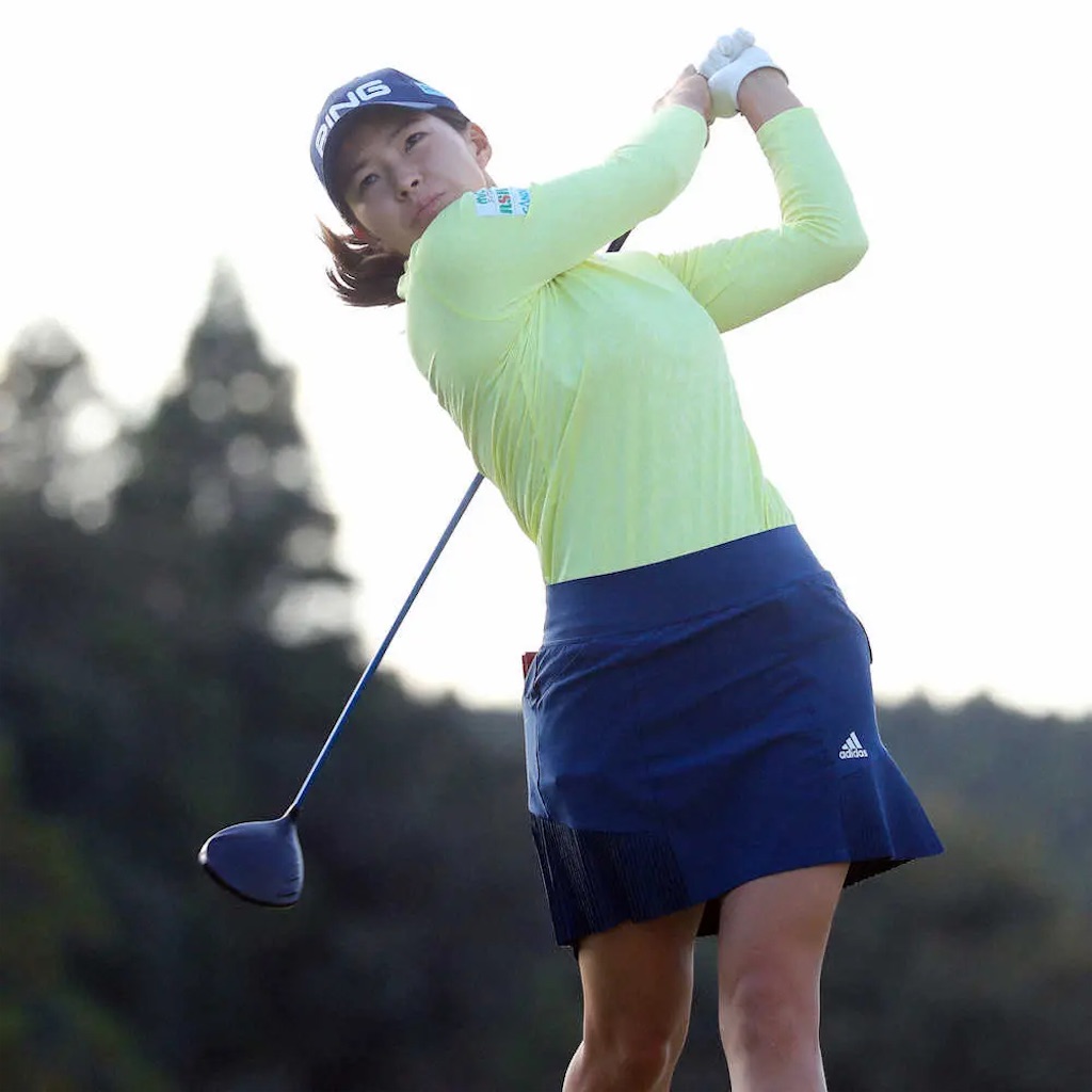 f:id:no_man_rockwell:20211018093711j:image f:id:no_man_rockwell:20211018093711j:image