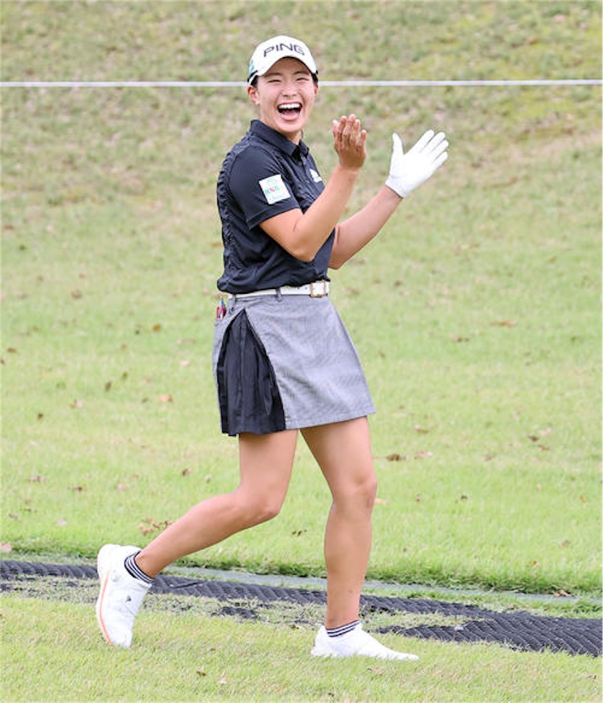 f:id:no_man_rockwell:20211018093714j:image f:id:no_man_rockwell:20211018093714j:image