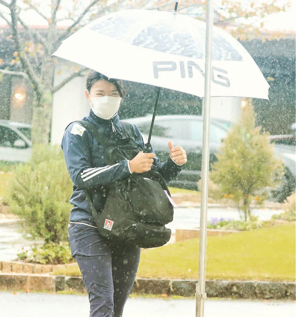 f:id:no_man_rockwell:20211018093717j:image f:id:no_man_rockwell:20211018093717j:image